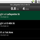 Image for article titled Android 2.0 Screenshot Walkthrough